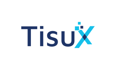 Tisux.com